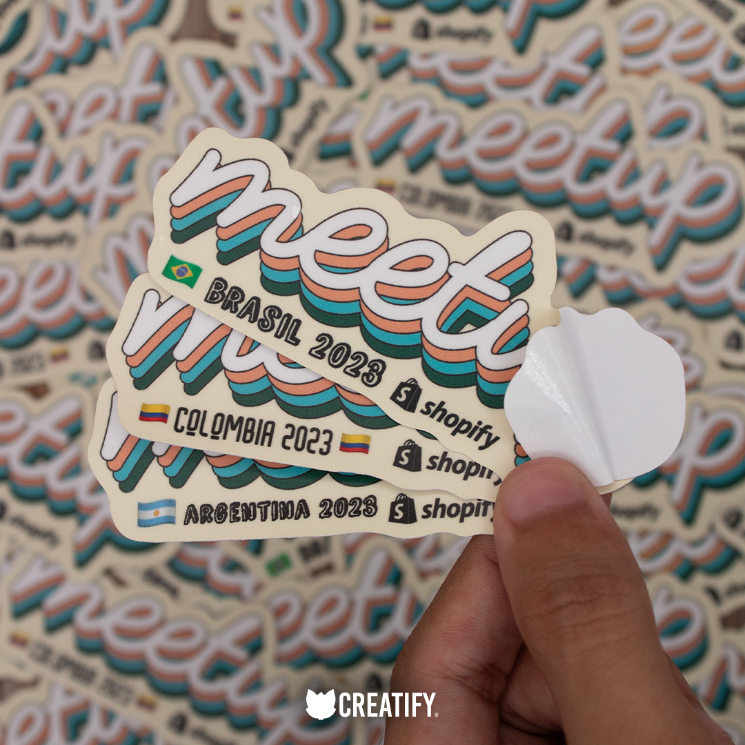 stickers meet shopify brasil