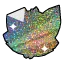 Fantasy Glitter