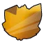 Dorado