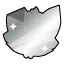Plata