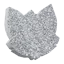 Glitter Plata