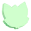 Glow in the Dark