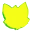 Amarillo Neon