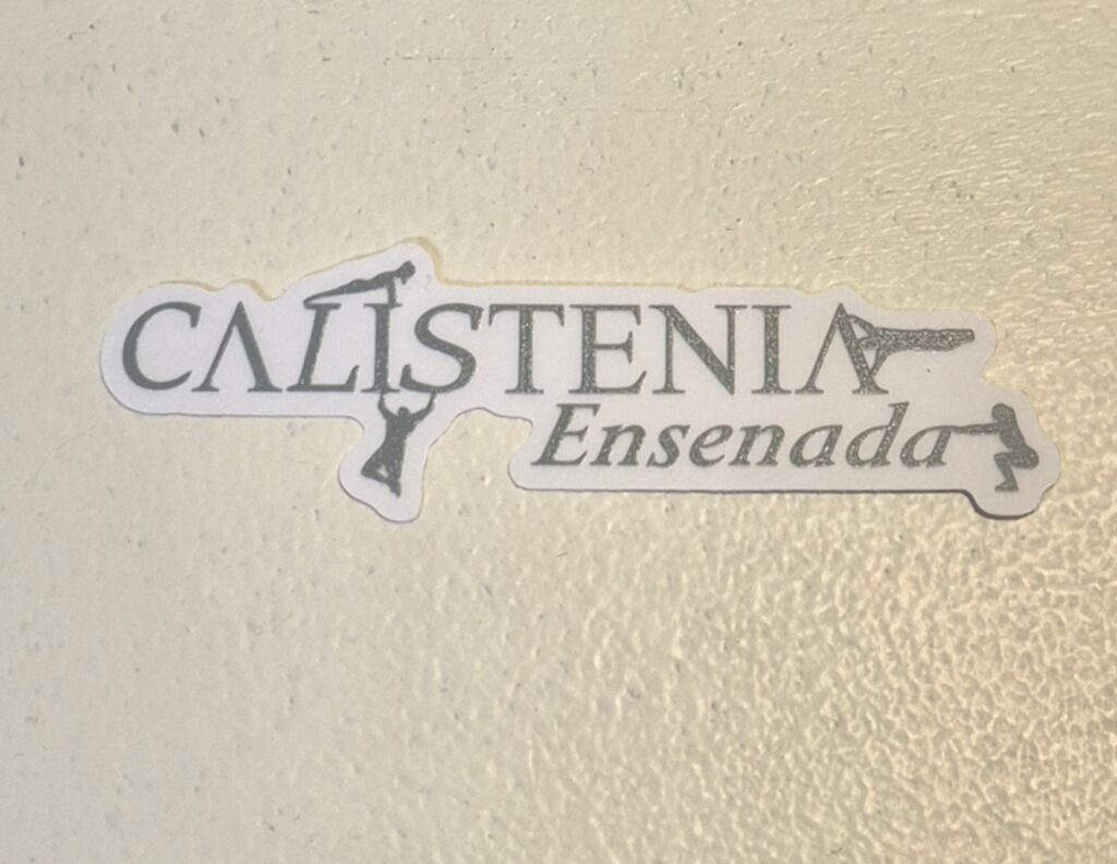 Image #1 from Eduardo