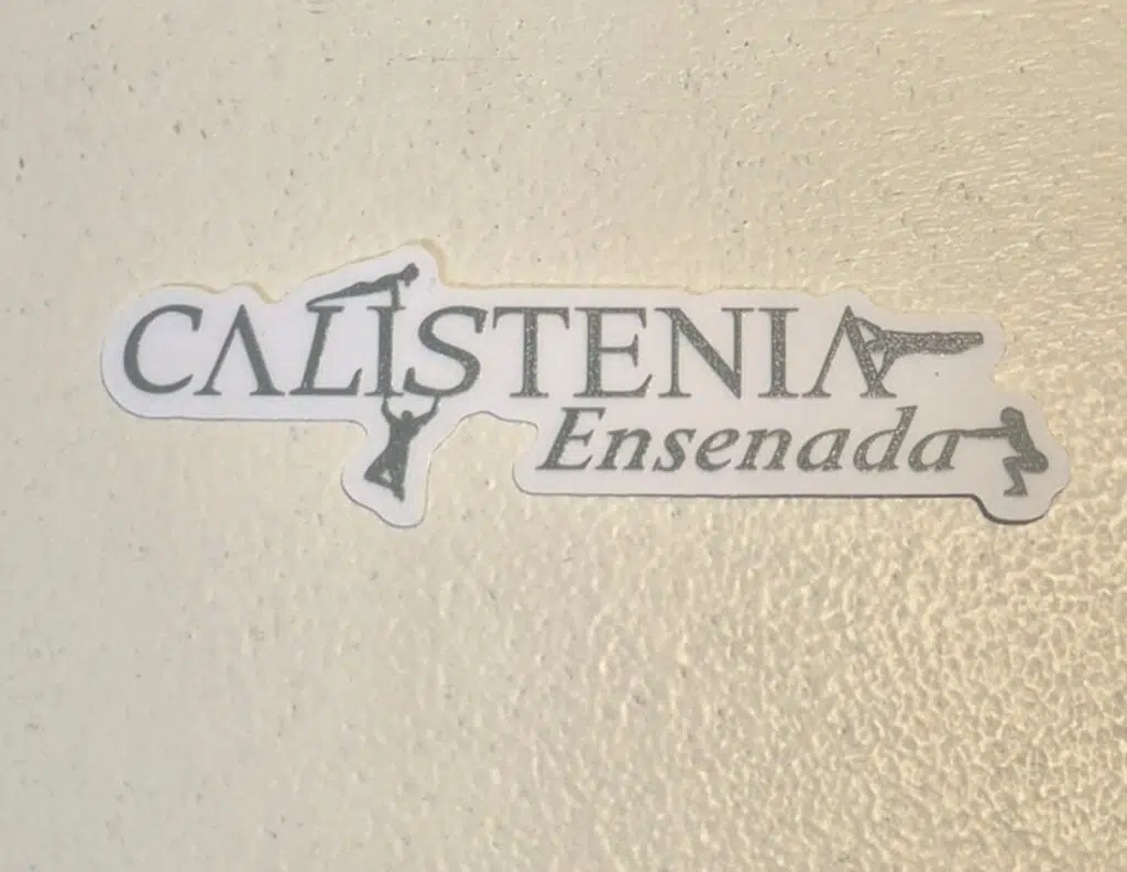 Image #1 from Eduardo