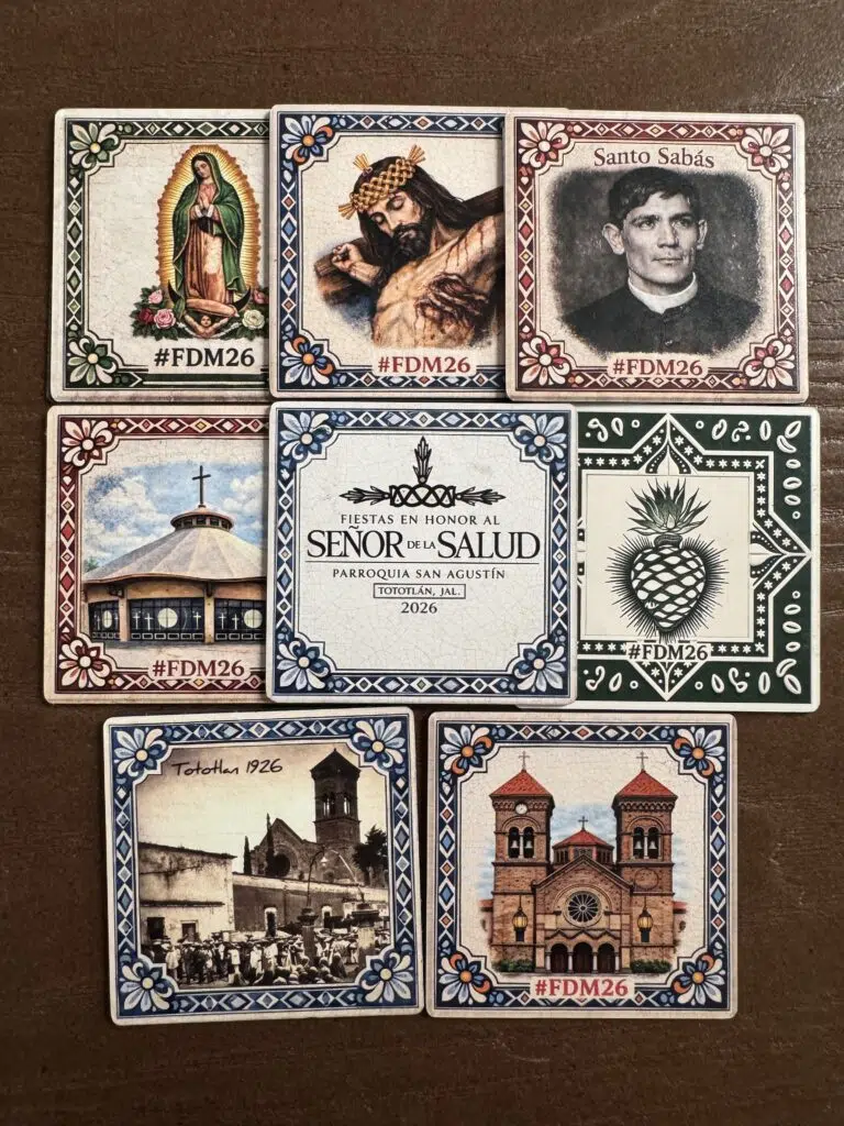 Image #1 from Bruno Fernando Morales García