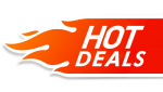 Hot-Deals